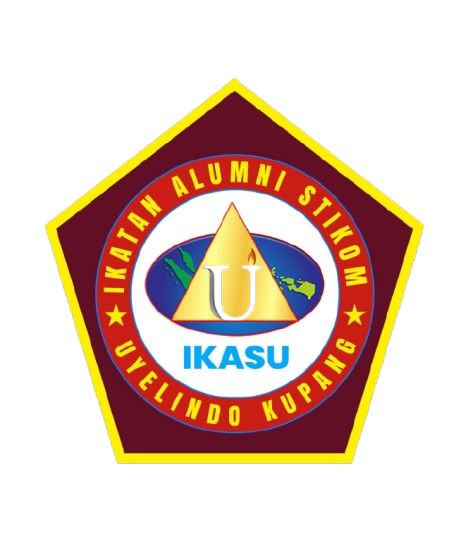 STIKOM UYELINDO Kupang