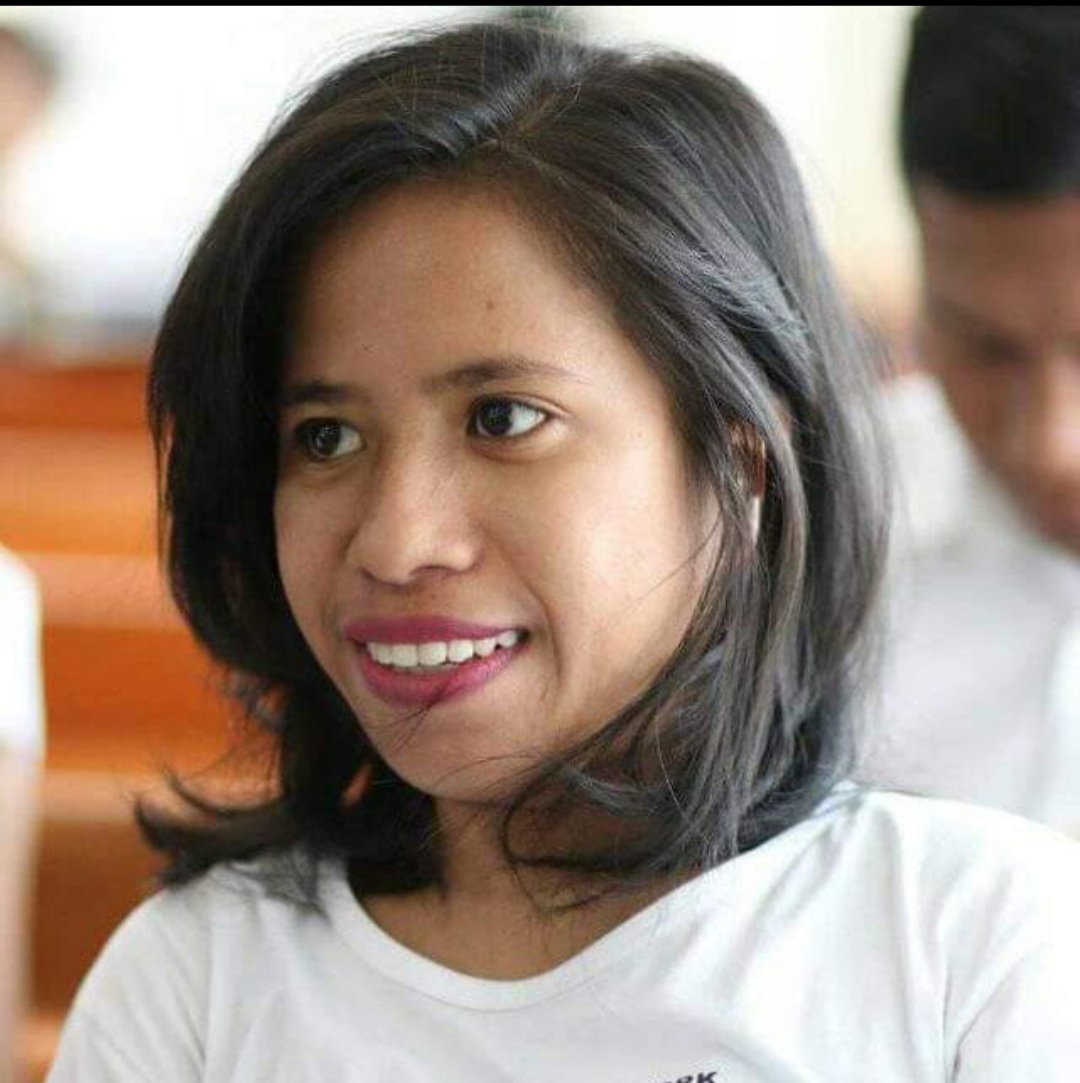 MADRALIANY RIZKHIA LOBAN