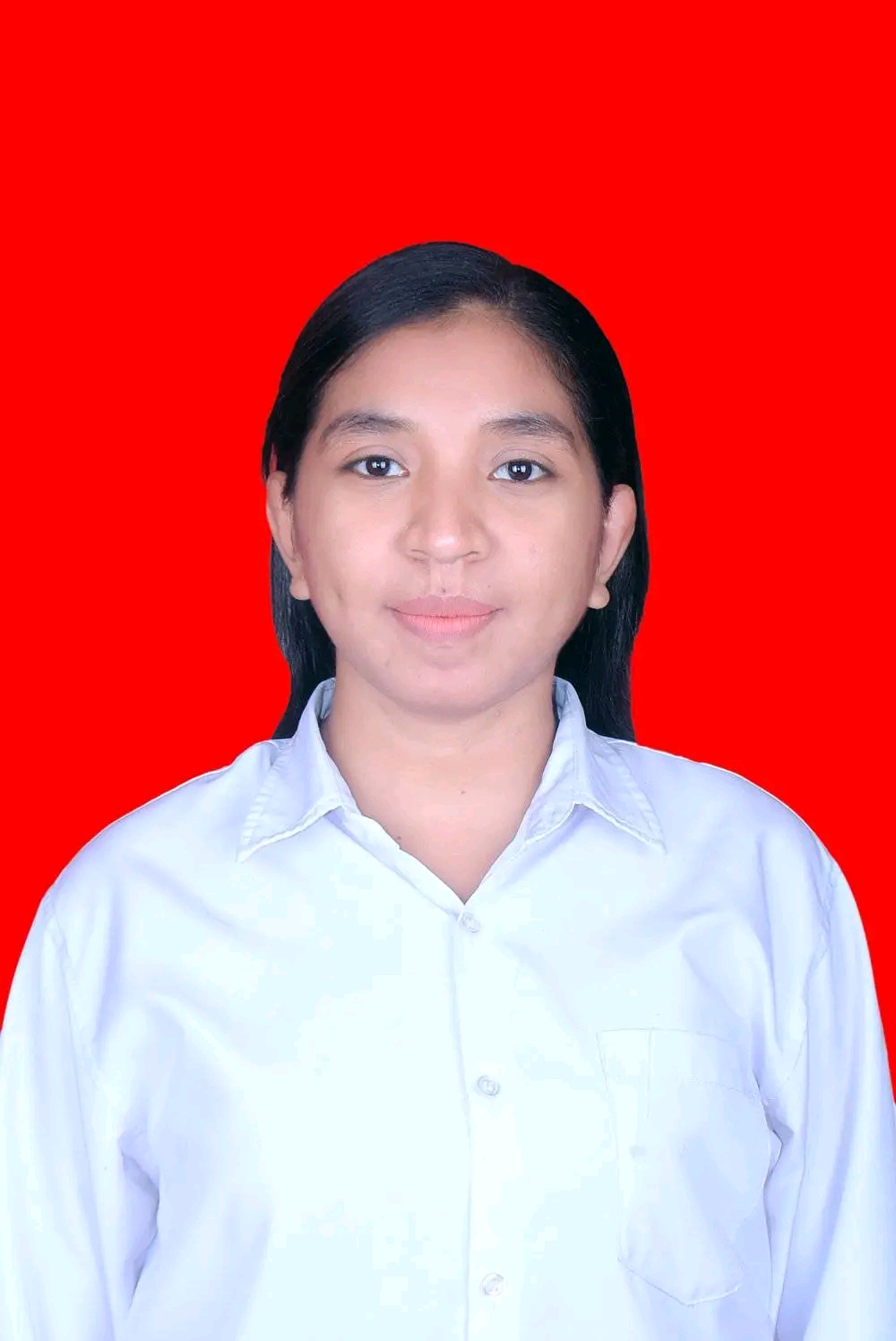 Veronika K. Lamablawa Da Costa