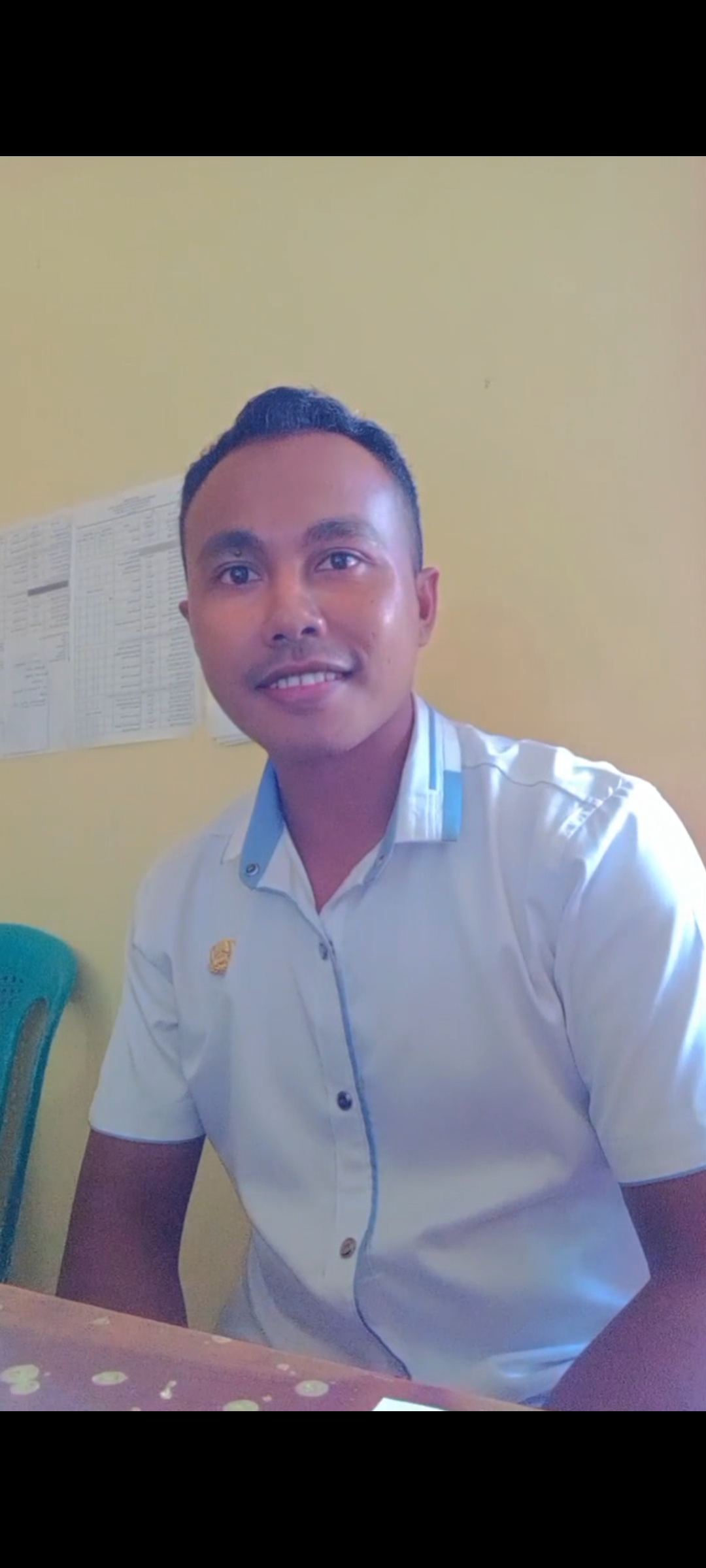 Thomas Hironimus Deka