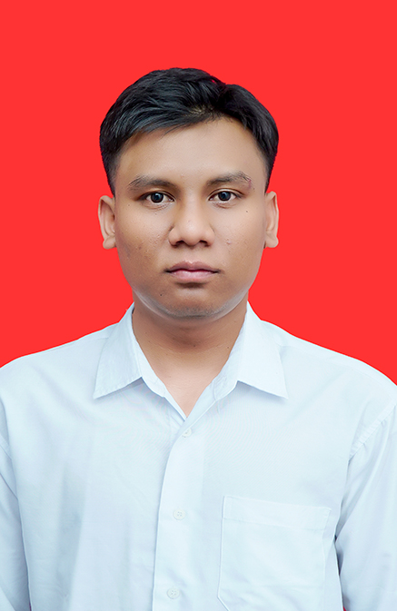 Adrianus Kelvin Franselino