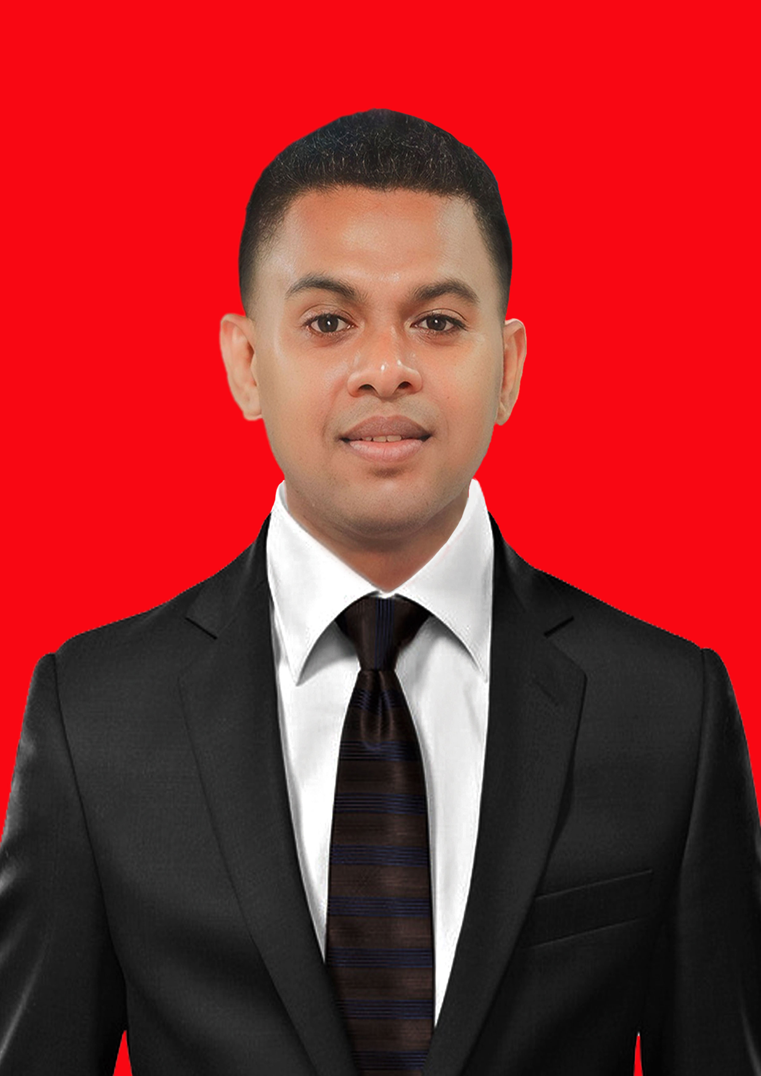 YOHANES ADVENTIUS MIRONG