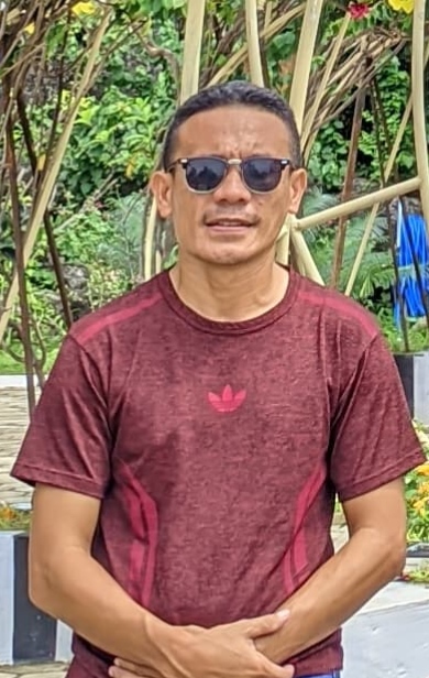 Iren Abani