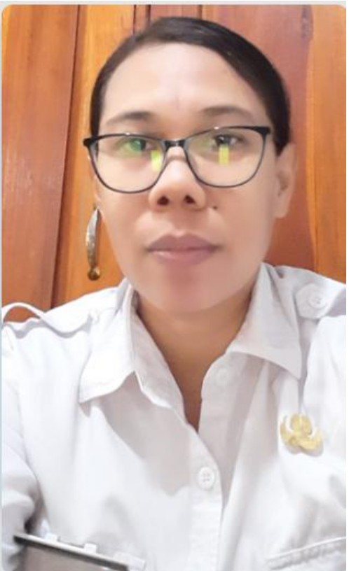 Camellia Abdurachman